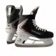 Bauer Vapor Fly40 Int 1064928 Hockeyschlittschuhe