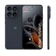 12. Motorola Moto Edge 70 Fusion 5G 8/256 GB Silhouette Smartphone