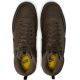 3. Nike Court Vision MID Winter DR7882-200 Schuhe