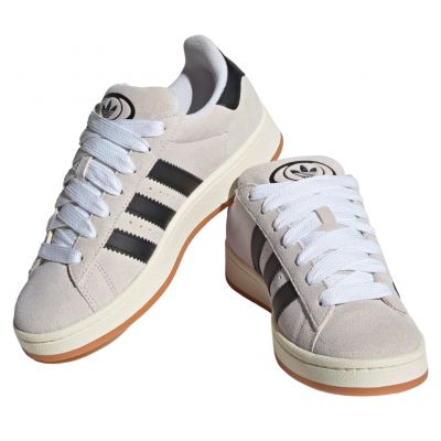 10. Adidas Originals Campus 00s M GY0042 Schuhe