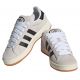 10. Adidas Originals Campus 00s M GY0042 Schuhe