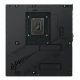 13. GIGABYTE Z890 AORUS MASTER AI TOP E-ATX Motherboard Sockel 1851 TB4/WIFI7