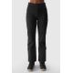 7. Softshell-Skihose für Damen, 10000 Membran 4F 4FWAW24TFTRF706-20S