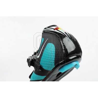 9. Northwave Starlight SRS W 80141009 01 Fahrradschuhe