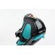 9. Northwave Starlight SRS W 80141009 01 Fahrradschuhe