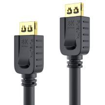PureLink PI1010-050 HDMI-Kabel 5 m HDMI Typ A (Standard) Schwarz