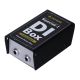 Donner Special-DI - passive DI-BOX