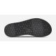 6. Teva Original Universal Sandalen Schwarz