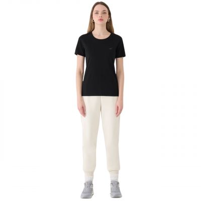 5. T-Shirt 4F F2356 W 4FWMM00TTSHF2356 20S