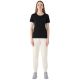5. T-Shirt 4F F2356 W 4FWMM00TTSHF2356 20S
