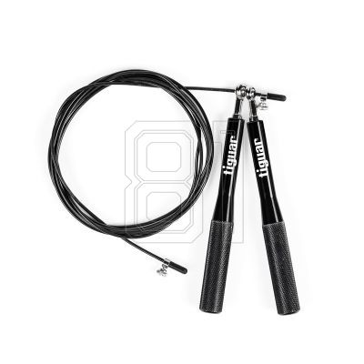 tiguar Pro TI-SPRO01 Speed-Springseil