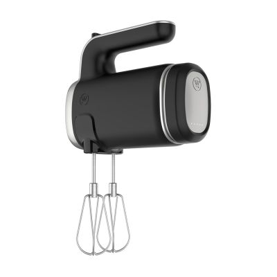5. Westinghouse Avanti WKHMA02 Akku-Handmixer