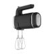 5. Westinghouse Avanti WKHMA02 Akku-Handmixer
