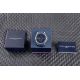 6. Tommy Hilfiger Lars Herrenuhr 1792063 + Box