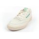 4. Reebok Club Vintage M DV6434 Schuhe
