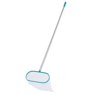 17. Bestway 58831 Poolreinigungsset