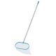 17. Bestway 58831 Poolreinigungsset