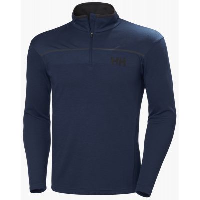 Helly Hansen HP 1/2 Zip Pullover M 30208 597 Sweatshirt