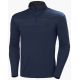 Helly Hansen HP 1/2 Zip Pullover M 30208 597 Sweatshirt