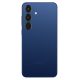 18. Samsung Galaxy S25 12/128 GB Marineblau