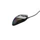 8. Glorious PC Gaming Race Model D 2 Maus Universal Beidhändig USB Typ-A Optisch 26000 DPI