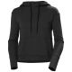 Helly Hansen Damen W LIFA TECH LITE Hoodie 48530 990