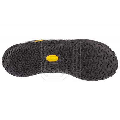 6. Merrell Trail Glove 7 W J037336 Laufschuhe