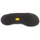 6. Merrell Trail Glove 7 W J037336 Laufschuhe
