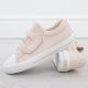 4. Big Star Klett-Sneaker Jr LL374072 INT1959C