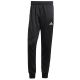 2. adidas Sportswear Basic 3-Streifen French Terry Trainingsanzug M JI8876