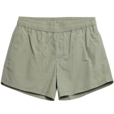 3. Swim shorts Outhorn M OTHSS23UBDSM037 47S