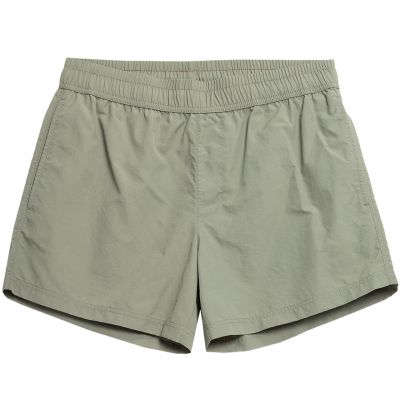 3. Outhorn M Badeshorts OTHSS23UBDSM037 47S