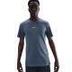 3. Nike Sportswear BB Herren-T-Shirt Blau IH5067 491