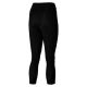 3. Mizuno Core 3/4 Tight W Hose J2GBA20809