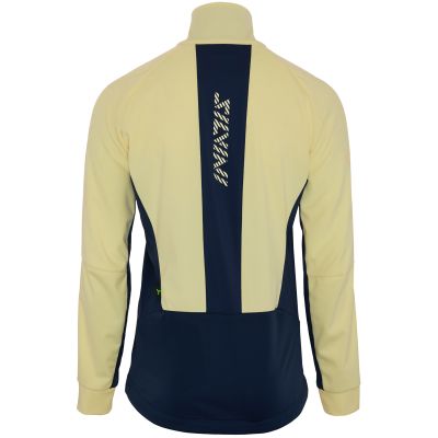 3. Damen-Softshelljacke SILVINI Women Jacket PUSTERIA
