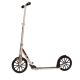 19. Razor A6 Scooter 13073013 (schwarz, silber)