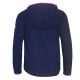 2. Trollkids Kinder Fjell Laufjacke Jr 909-114