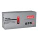 Activejet DRB-1090N Trommel (ersetzt Brother DR-1090 DR1090; Supreme; 10.000 Seiten; schwarz)