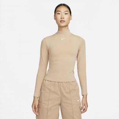 Nike Sportswear Kollektion Essentials Beige L
