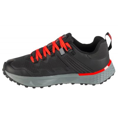 2. Columbia Facet 75 OutDry M Schuhe 2099721010