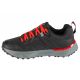 2. Columbia Facet 75 OutDry M Schuhe 2099721010