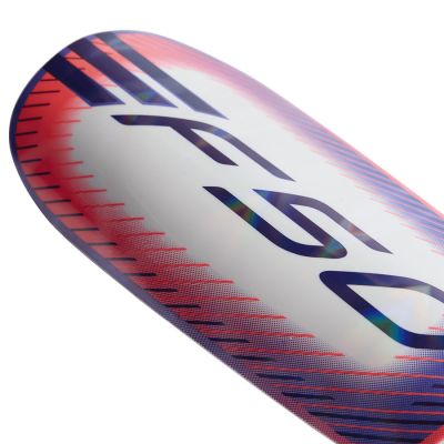 2. Adidas F50 SG EU Club Schienbeinschoner KE5202