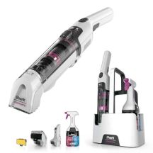 Kabelloser Staubsauger StainForce HX100EUT SHARK
