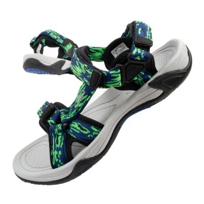 CMP Hamal Hiking Jr 38Q9954J 22NL Sandalen