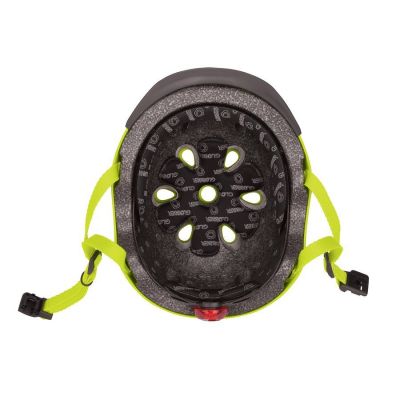 3. Globber Elite Lights Jr 507-106 Helm HS-TNK-000013848