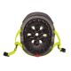 3. Globber Elite Lights Jr 507-106 Helm HS-TNK-000013848