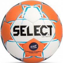 Handball Select Ultimate Senior 3 EHF 2018 14149