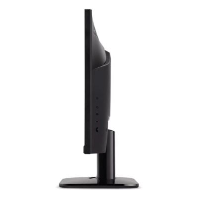6. Monitor Acer KA272UGbm 27" 69,0 cm 16:9 120Hz 2560x1440