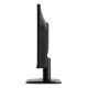 6. Monitor Acer KA272UGbm 27" 69,0 cm 16:9 120Hz 2560x1440