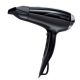 2. Remington D5215 Haartrockner 2300W Schwarz